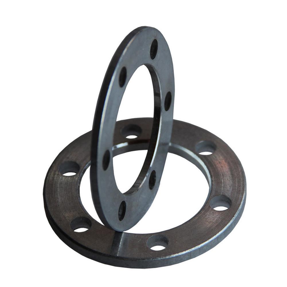 About 20g Brake Washer Pads About 55mm Parts Silver Stainless Steel Bolts
