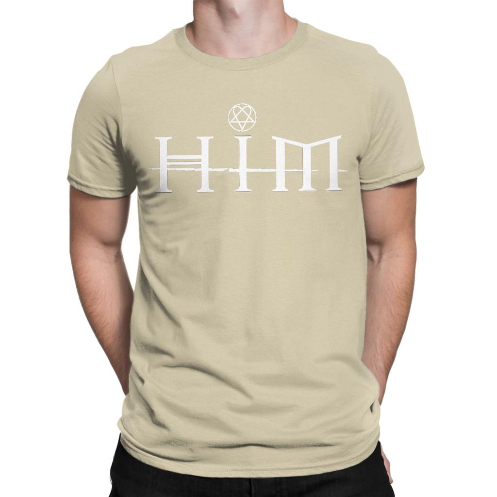 Men Women Graphic Print  Tee T Shirt Cotton  T-shirts Clothing