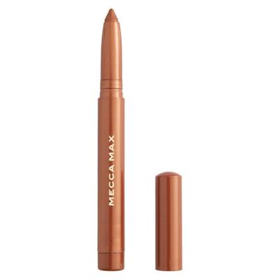 Zoom Lidschattenstift