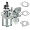 Forgasser m/ pakning for Subaru Robin EP17 EX17 277-62301-50