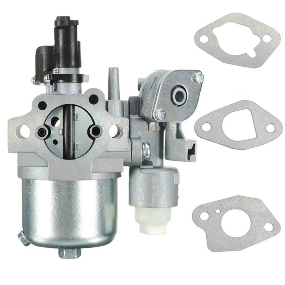Carburetor W/ Gasket For Subaru Robin EP17 EX17 277-62301-50