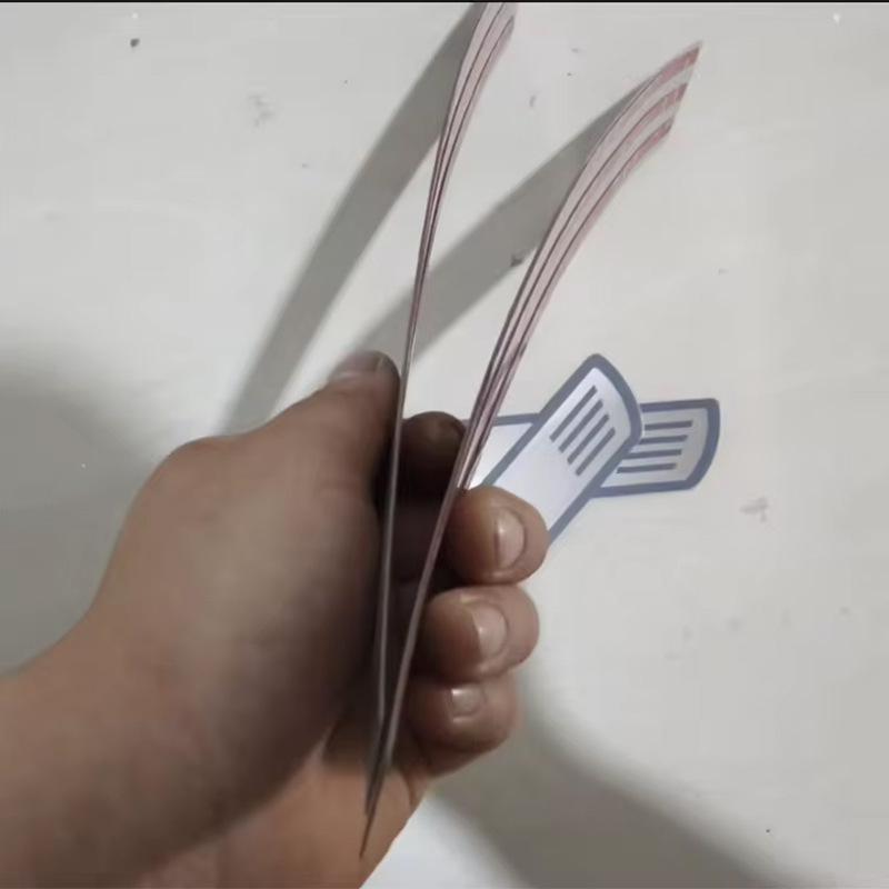 Stainless Steel Door Sill Strips for Ford Kuga