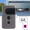 Garage Door Remote Opener Replacement Enhance Your Craftsman Garage Door Opener For 370lm, 371lm, 372lm, 373lm, And 139.537 A3g8