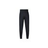 Jordan Flight MVP Knitted Sweatpants Men's Black FN4670-010