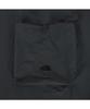 Noseupeiseu Nt7Zs31B Women'S Campina One-Piece Metal Gray