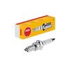 NGK Spark Plug (NGK) General-purpose plug (screw type/no terminal) 1 piece [4929] DPR8EA-9