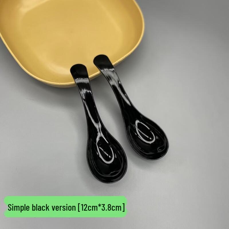 

Одноразовые пластиковые ложки