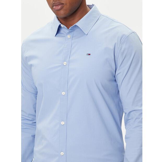 Tommy Jeans Shirt DM0DM04405