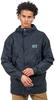 Куртка Patagonia Waxed Cotton Jacket (26825) pitch blue