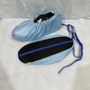 JiYoushi Anti-Static Conductive Lab Shoe Covers