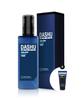 Men's Aqua Deep Poten Toner 153ml (with Aqua All-in-One Lotion 30ml Gift)