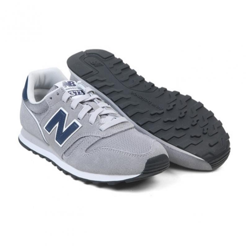 New Balance Nqj Nbpmfc101g 15 Ml373sp2