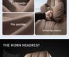 Geely Car Headrest, Lumbar, and Neck Support Pillow for Xingrui, Xingyue L, Binyue, Boyue, and Emgrand Models