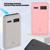 Portable Travel Case Power Banks Storage for No. 15 AIR 100W Protections Bag Protective Cover