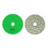 Instrumente abrazive – Discuri de șlefuit și roți