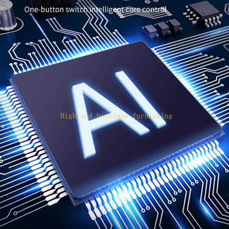 

Low Noise Aquariums Aerator USB Rechargeable Air Pumps Efficient for Fishing Use China Mainland