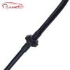 Brake Booster Hose 1J0612041GS For Vw Jetta A4 Classic 99-14 2.0