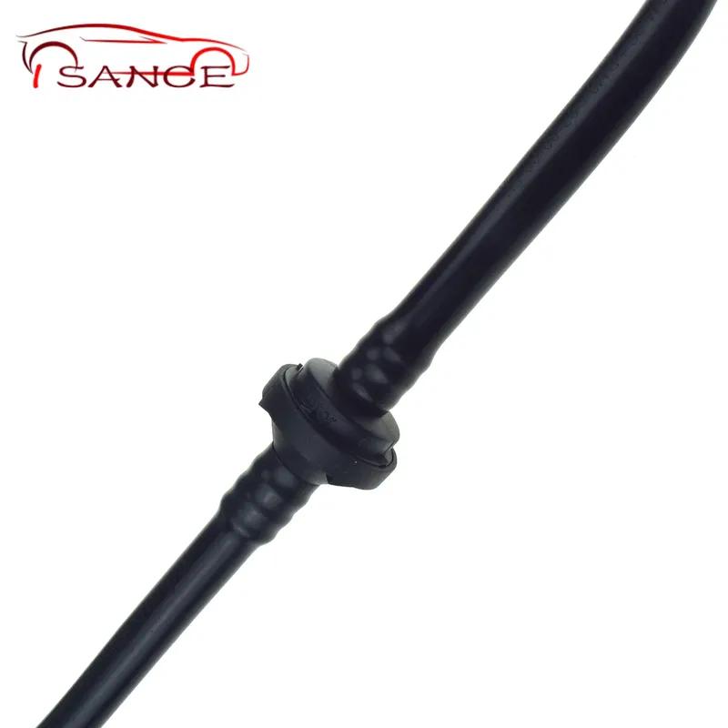 Brake Booster Hose 1J0612041GS For Vw Jetta A4 Classic 99-14 2.0