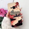 Für Xiaomi Redmi A3 A3x A4 Hülle RedmiA3 Pro Stilvolles Bemaltes Cover Weiche Dünne Handyhülle Für Xiaomi Redmi A3 Pro A3x RedmiA4 Schale