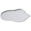 Kids Cloud LED Ceiling Light