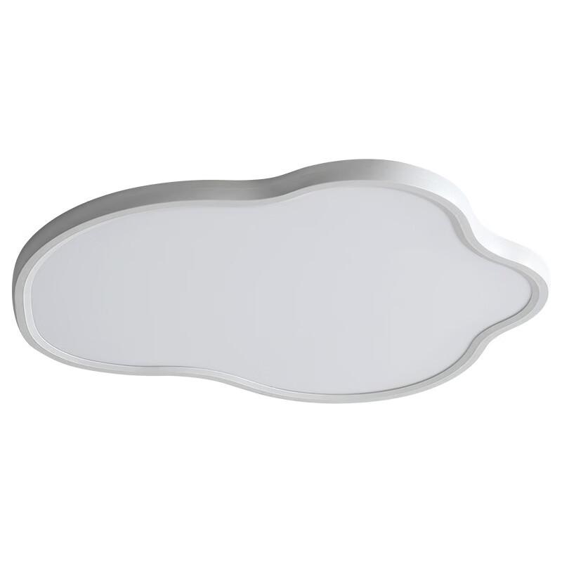 Kids Cloud LED Ceiling Light