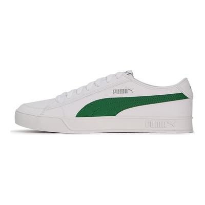 Scarpe unisex – Sneakers