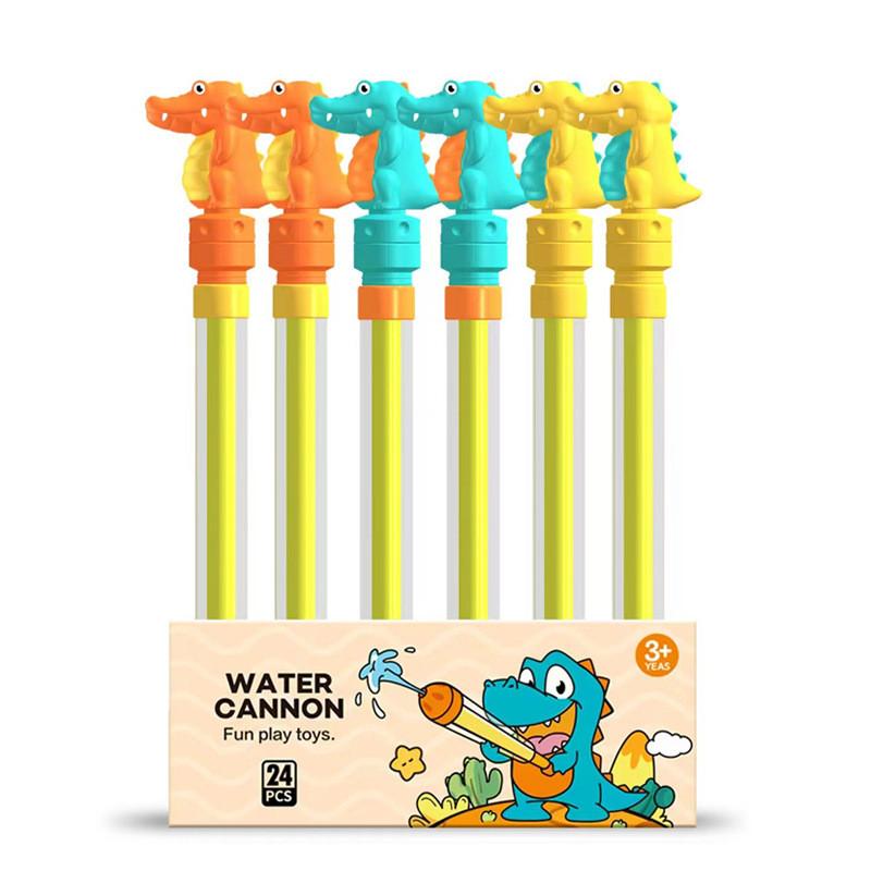 Exciting New Shark Water Gun Toy For Beach Pool Fun Perfect For Kids And Family Playtime