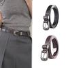 Accessories – Belter for kvinner