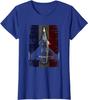 Rafale 2000 French Fighter  Flag of France Men TShirt Short Sleeve Casual Cotton ONeck Summer T Shirt