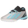 X Crazyfast Messi.3 TF Low Infinito Pack - IE4074