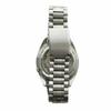 SEIKO Five 5 Watch Automatic with Calendar Date Silver Color 7S26-0480 GY18/ MQ Men's