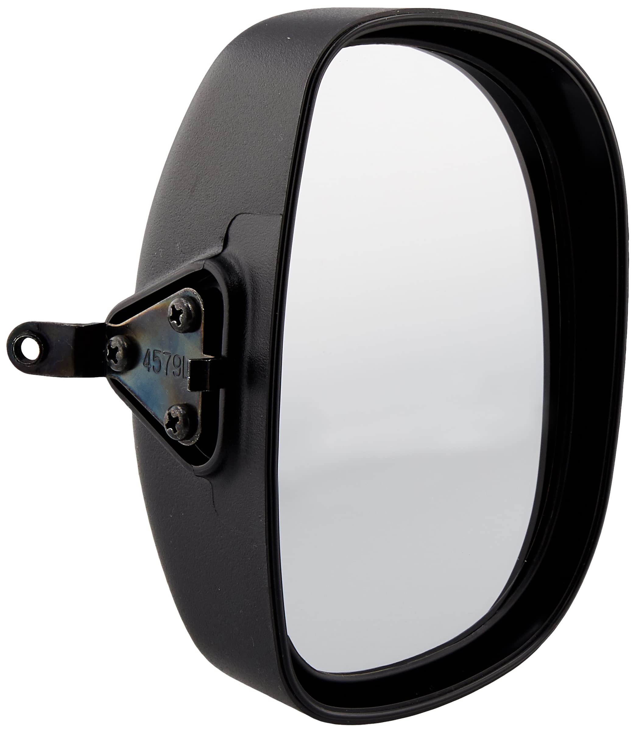 

Оригинальное наружное зеркало заднего вида Toyota, номер детали 08646-43020