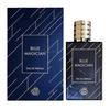 Fragrance World Blue Magician Eau De Parfum 100ml