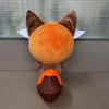 Chikn Nuggit Animation Peripheral Dolls Character Collection Gifts For Fans Children