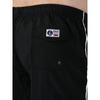 Duke Mens D555 Yarrow Kingsize Swim Shorts