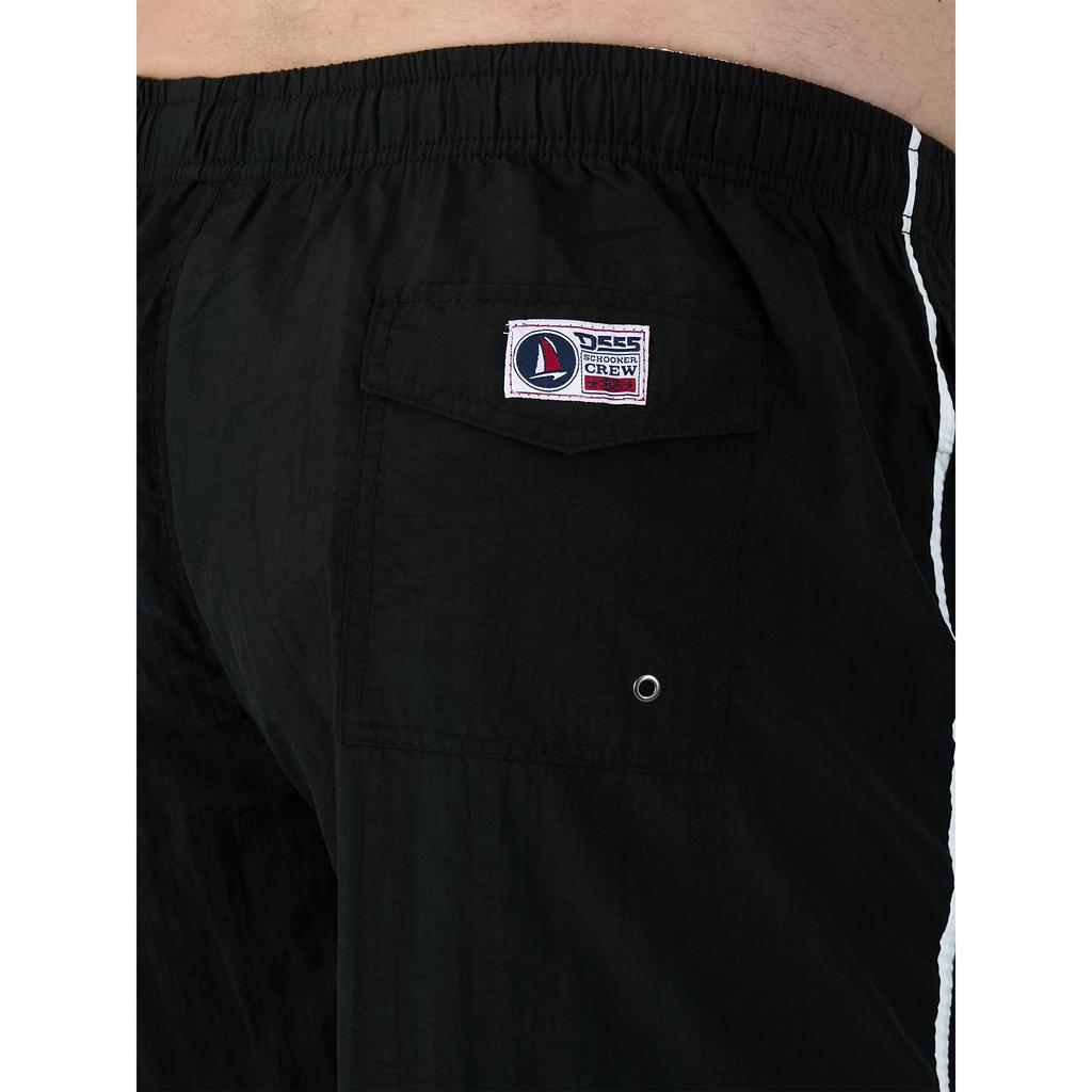 Duke Mens D555 Yarrow Kingsize Swim Shorts