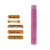 In Stock Glass Nail File - Polishing, Grinding & Shining Tool for Manicures