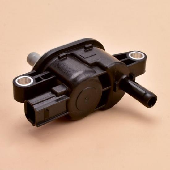 OEM Vapor Canister Purge Solenoid Valve 36162-RRA-A01 For HONDA Accord Civic CRV