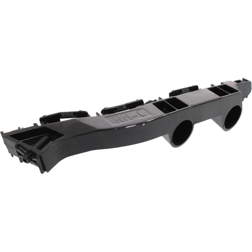 Front Left Right Side Bumper Bracket For 2011-2014 Chrysler 200