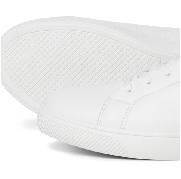 Jack & Jones Dan кроссовки