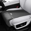 Geely Car Seat Cushion Leg Rest and Seat Cover for Galaxy L6/L7/E8/E5, Xingyuan, Xingjian 7, Xingyue L, Xingyao 8