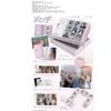 I.O.I 3° Mini Album - ?I.O.I LOOP -R 2026.05.19