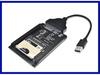 CFAST 2.0 To SATA 3.0 Adapter Card: Desktop CFAST Card Reader & Hard Drive Tester