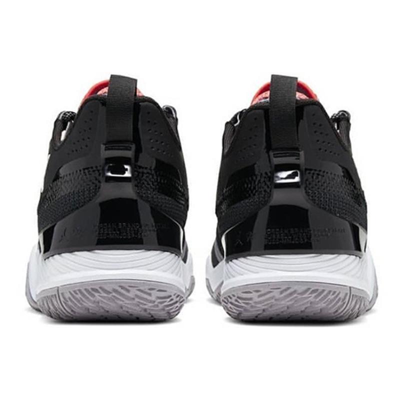 Jordan Westbrook One Take Schwarz Jordan CJ0781-001