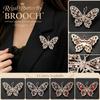 Broş & Vücut Takıları