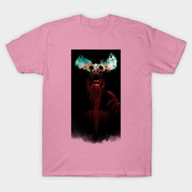 T Shirt Women The Gospel Harajuku Print Kawaii Tshirt Summer Short Sleeve Female T-Shirt Top Tee