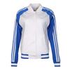 Chaquetas y abrigos – Chaquetas