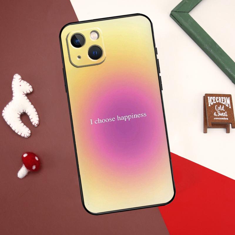 

Чехол Ins Style Spiritual Angel Energy Hippie для iPhone 13 12 11 14 15 Pro Max 7 8 Plus X XR XS Max 12 Mini SE 2020 Cover Coque iPhone 12 Pro