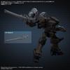 Bandai Spirits 30 Minutes Missions Option Parts Set Armored Core Vi Fires Of Rubicon Waffenset 01 [Kunststoffmodellteile]
