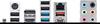 MSI PRO DDR4 Motherboard ATX Z690 MB5610 Z690-A [Intel Chipset]